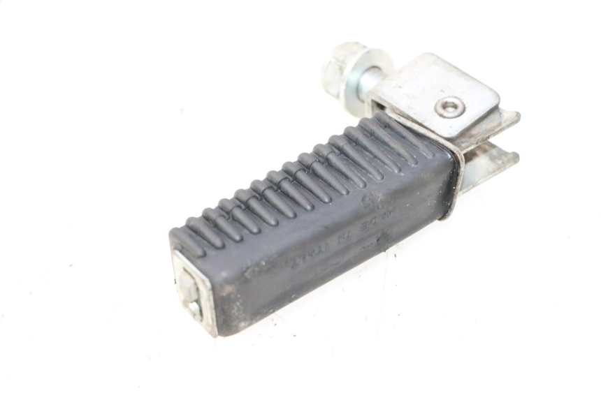 photo de FUSSRASTEN HINTEN LINKS HM HONDA DERAPAGE 50 (2007 - 2009) - Detailansicht des Bauteils