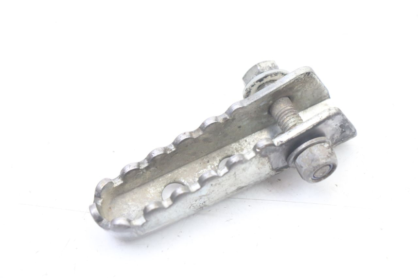 photo de FUSSRASTEN HINTEN LINKS DERBI SENDA SM DRD X-TREME 50 (2011 - 2017) - Hauptansicht