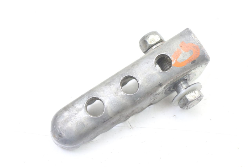 photo de FUSSRASTEN HINTEN LINKS DERBI SENDA SM DRD X-TREME 50 (2011 - 2017) - Alternative Perspektive