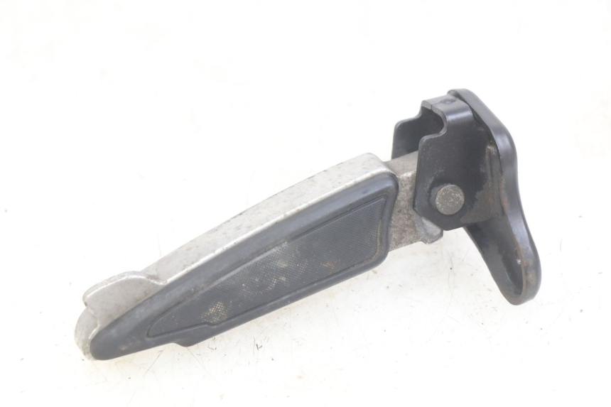 photo de LINKER HINTERER FUßRASTEN PEUGEOT DJANGO 4T 50 (2014 - 2019) - Hauptansicht