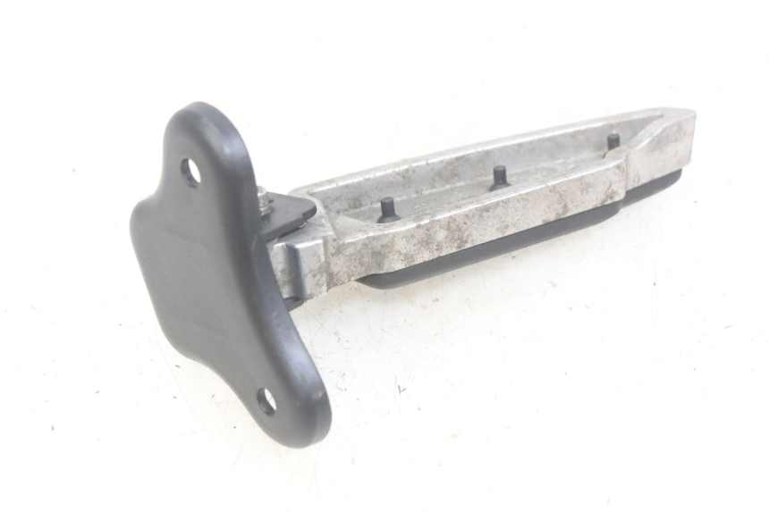 photo de LINKER HINTERER FUßRASTEN PEUGEOT DJANGO 4T 50 (2014 - 2019) - Technische Nahaufnahme