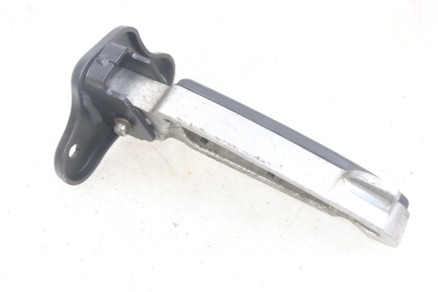 photo de LINKER HINTERER FUßRASTEN PEUGEOT DJANGO 4T 50 (2014 - 2019) - Gesamtansicht des Produkts