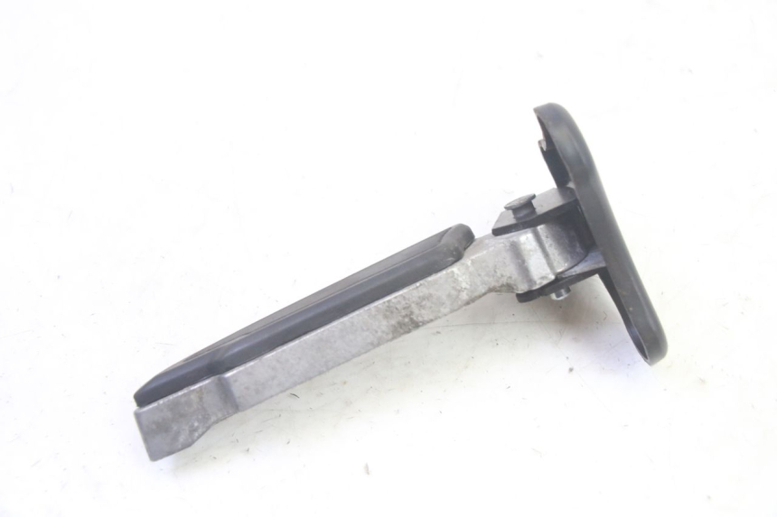 photo de LINKER HINTERER FUßRASTEN PEUGEOT DJANGO 4T 50 (2014 - 2019) - Detailansicht des Bauteils