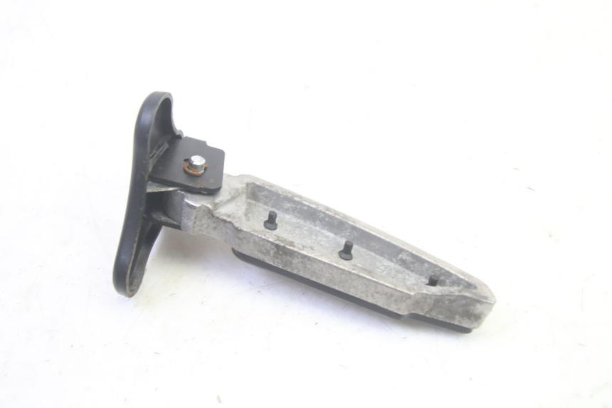 photo de LINKER HINTERER FUßRASTEN PEUGEOT DJANGO 4T 50 (2014 - 2019) - Technische Nahaufnahme