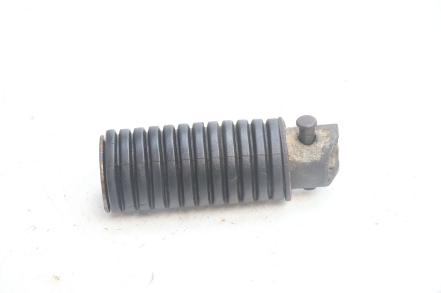 photo de FUSSRASTEN HINTEN LINKS SUZUKI DR S 600 (1985 - 1989) - Hauptansicht