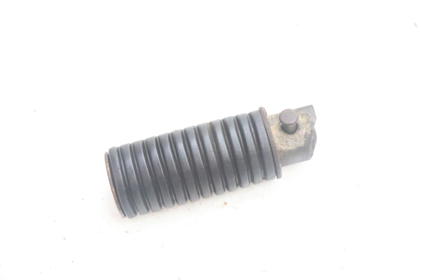photo de FUSSRASTEN HINTEN LINKS SUZUKI DR S 600 (1985 - 1989) - Detailansicht des Bauteils