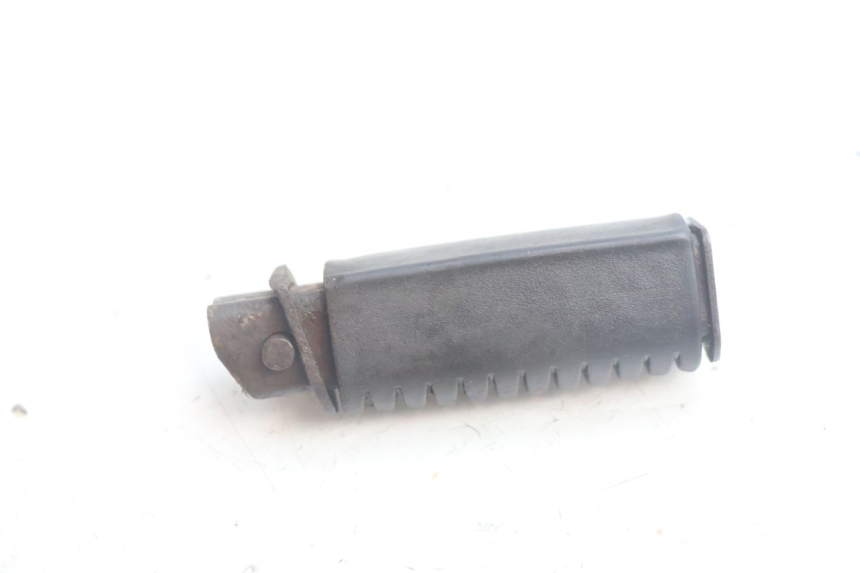 photo de FUSSRASTEN HINTEN LINKS SUZUKI DR S 600 (1985 - 1989) - Alternative Perspektive