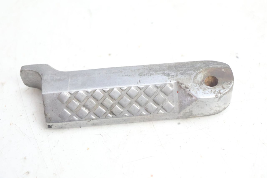photo de FUSSRASTEN HINTEN LINKS CF MOTO E-CHARM 125 (2005 - 2008) - Detailansicht des Bauteils