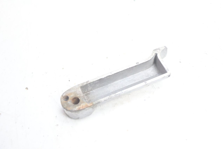 photo de FUSSRASTEN HINTEN LINKS CF MOTO E-CHARM 125 (2005 - 2008) - Alternative Perspektive