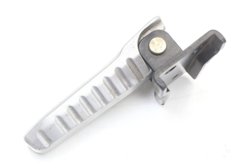 photo de FUSSRASTEN HINTEN LINKS LONGJIA EASY MAX 125 (2020 - 2024) - Hauptansicht