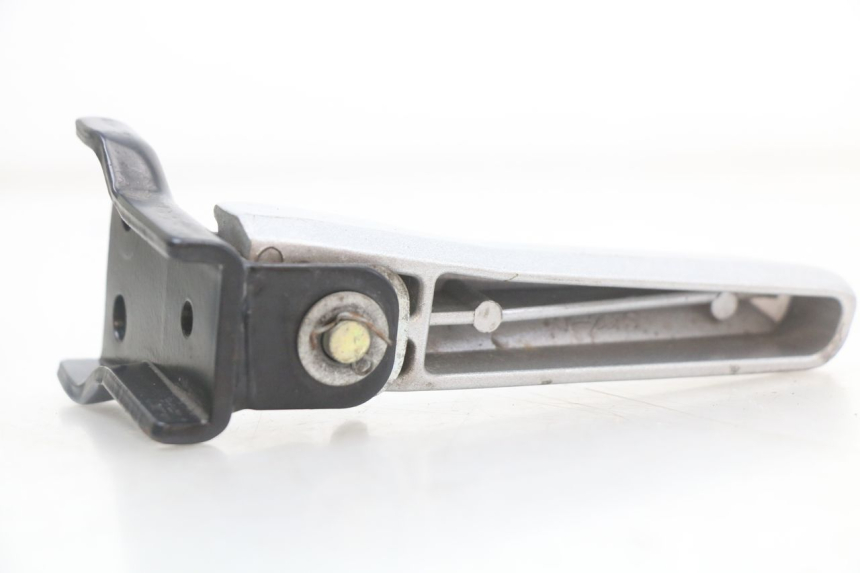 photo de FUSSRASTEN HINTEN LINKS LONGJIA EASY MAX 125 (2020 - 2024) - Gesamtansicht des Produkts