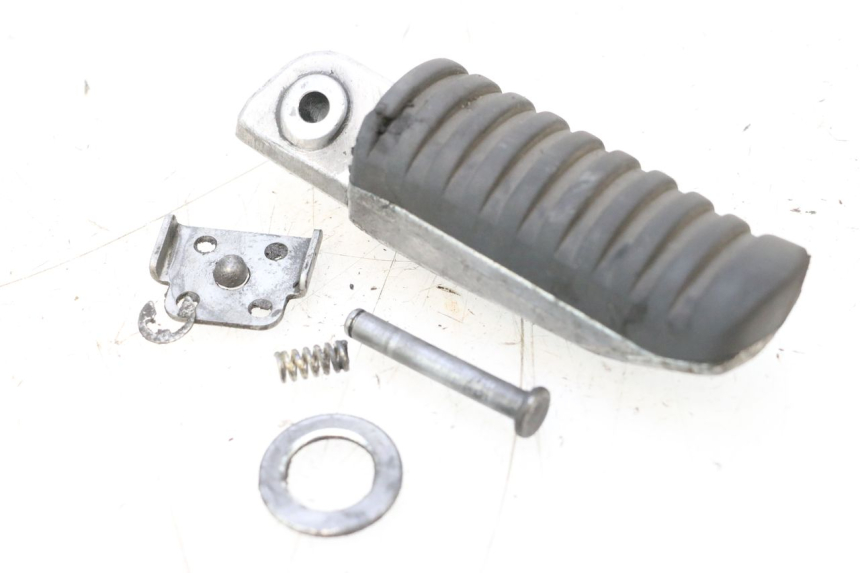 photo de FUSSRASTEN HINTEN LINKS KAWASAKI ER-6 ER6 F ABS 650 (2012 - 2016) - Hauptansicht