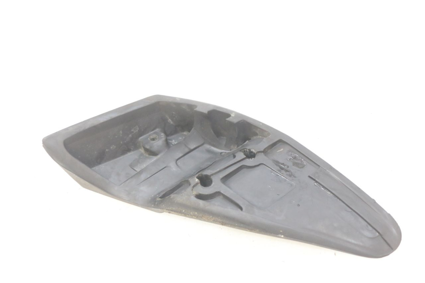 photo de LINKER HINTERER FUßRASTEN HONDA FES PANTHEON 2T 125 (1998 - 2002) - Alternative Perspektive