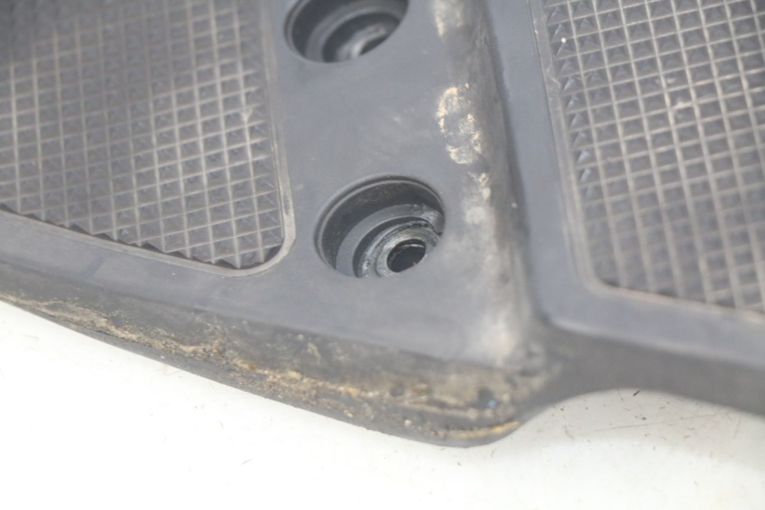 photo de LINKER HINTERER FUßRASTEN HONDA FES PANTHEON 2T 125 (1998 - 2002) - Gesamtansicht des Produkts