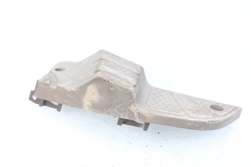 photo de LINKER HINTERER FUßRASTEN SYM FIDDLE 2 50 (2008 - 2013) - Hauptansicht