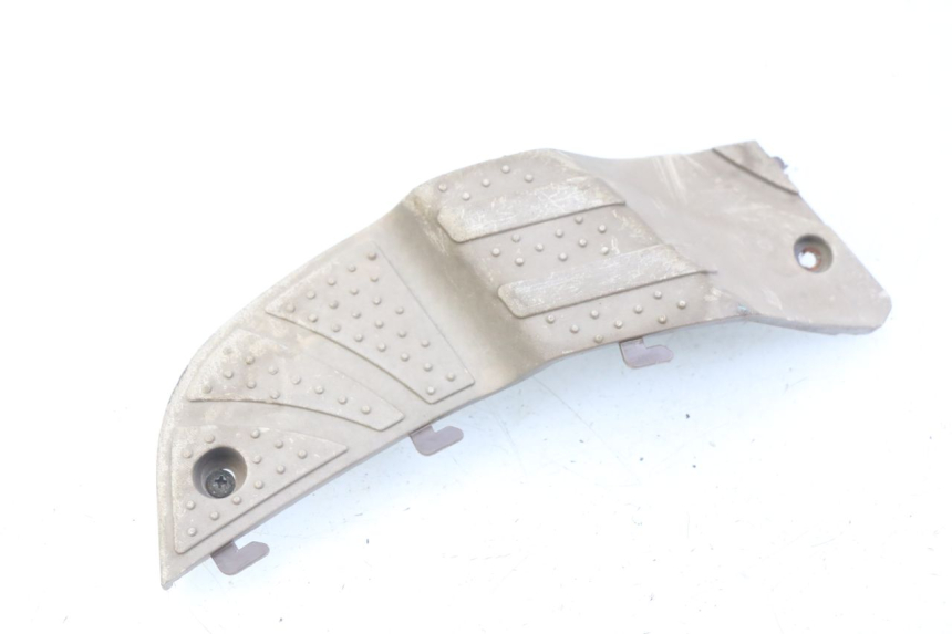 photo de LINKER HINTERER FUßRASTEN SYM FIDDLE 2 50 (2008 - 2013) - Alternative Perspektive