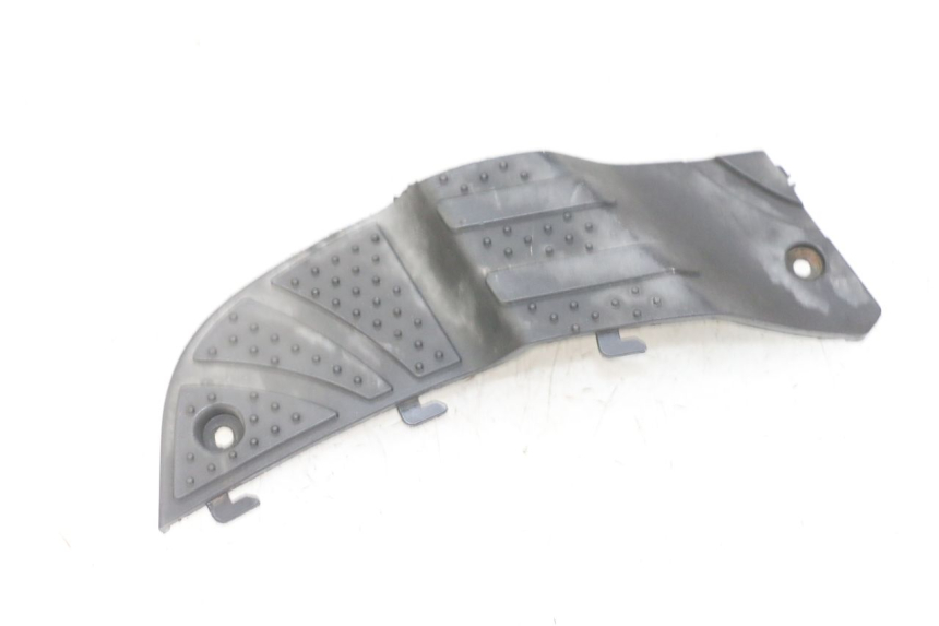 photo de LINKER HINTERER FUßRASTEN SYM FIDDLE 2 50 (2008 - 2013) - Hauptansicht