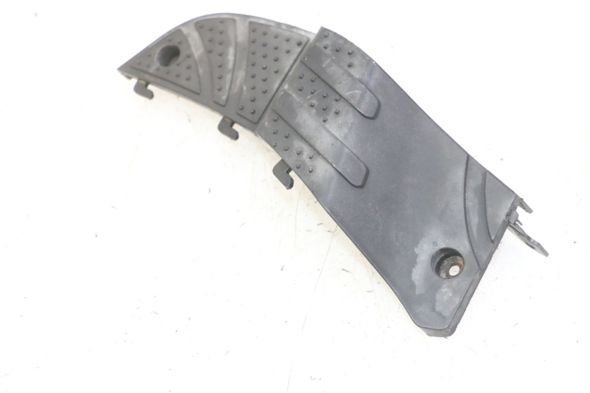 photo de LINKER HINTERER FUßRASTEN SYM FIDDLE 2 50 (2008 - 2013) - Gesamtansicht des Produkts