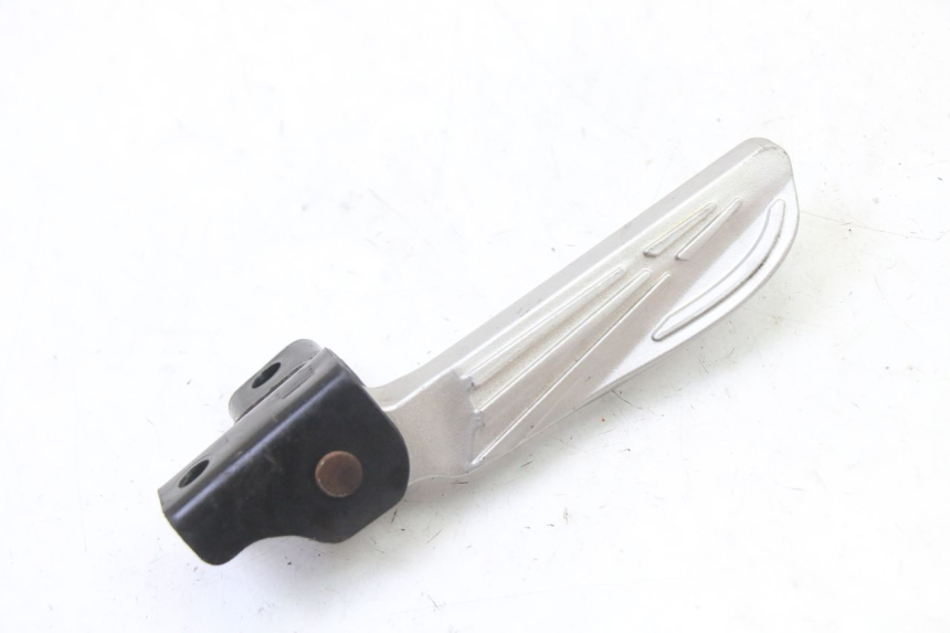 photo de FUSSRASTEN HINTEN LINKS SYM FIDDLE 3 III 125 (2014 - 2020) - Hauptansicht