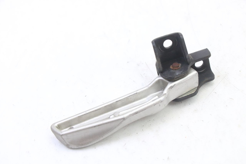 photo de FUSSRASTEN HINTEN LINKS SYM FIDDLE 3 III 125 (2014 - 2020) - Alternative Perspektive