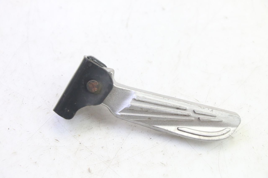 photo de FUSSRASTEN HINTEN LINKS SYM FIDDLE 3 III 125 (2014 - 2020) - Hauptansicht