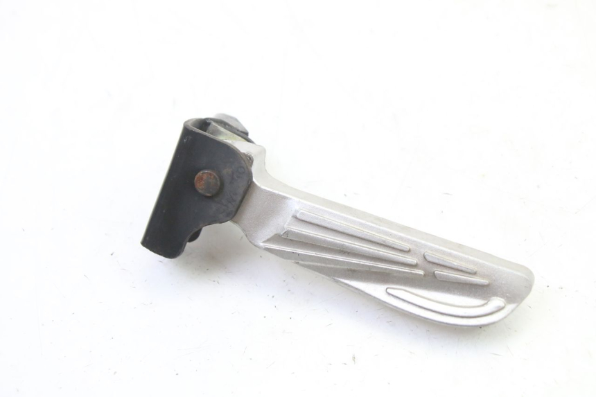 photo de FUSSRASTEN HINTEN LINKS SYM FIDDLE 3 III 50 (2014 - 2020) - Hauptansicht