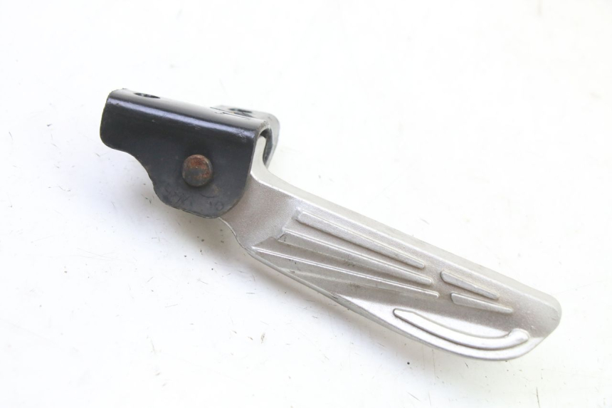 photo de FUSSRASTEN HINTEN LINKS SYM FIDDLE 3 III 50 (2014 - 2020) - Detailansicht des Bauteils