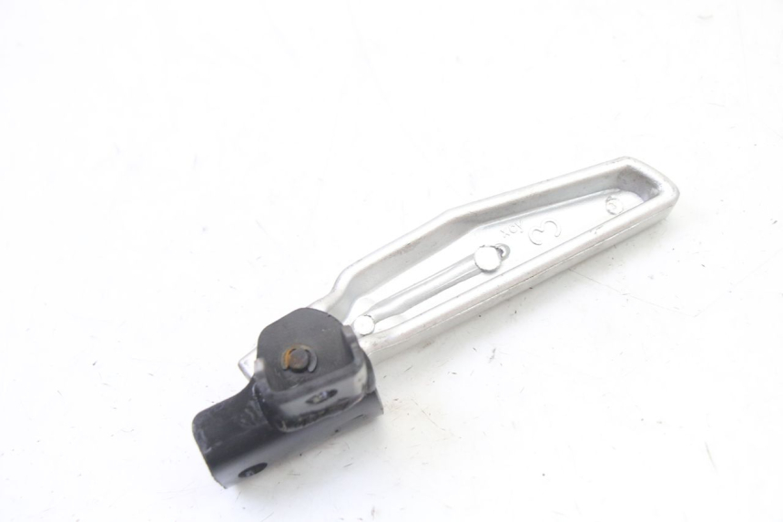 photo de FUSSRASTEN HINTEN LINKS SYM FIDDLE 3 III 50 (2014 - 2020) - Alternative Perspektive