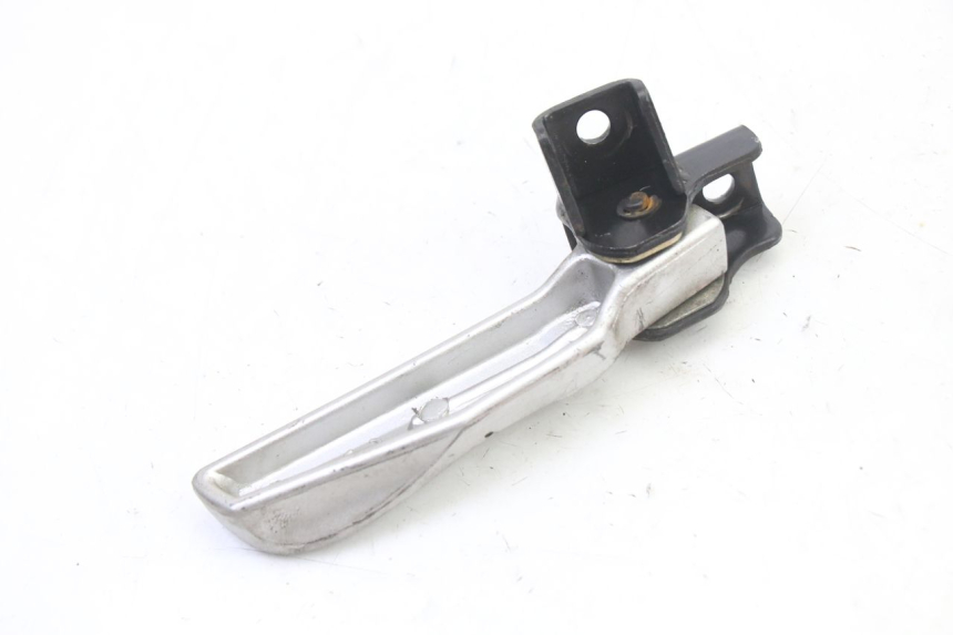 photo de FUSSRASTEN HINTEN LINKS SYM FIDDLE 3 III 50 (2014 - 2020) - Technische Nahaufnahme