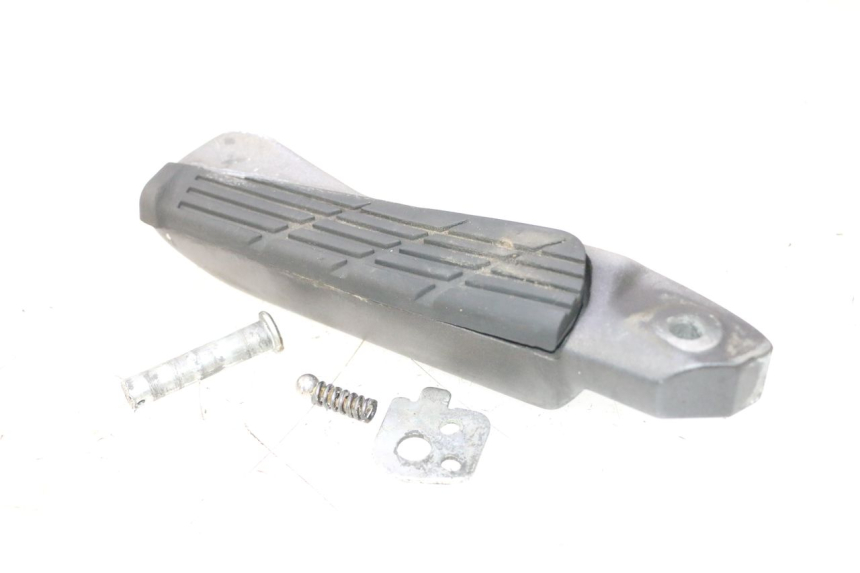 photo de FUSSRASTEN HINTEN LINKS HONDA FJS SILVER WING SILVERWING 400 (2005 - 2008) - Hauptansicht