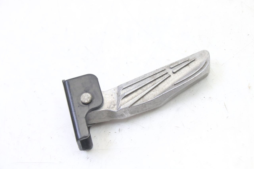 photo de FUSSRASTEN HINTEN LINKS VENESI FLY RETRO 4T 50 (2020 - 2025) - Hauptansicht