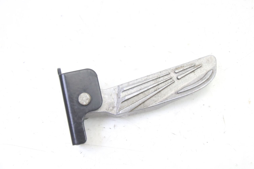 photo de FUSSRASTEN HINTEN LINKS VENESI FLY RETRO 4T 50 (2020 - 2025) - Detailansicht des Bauteils