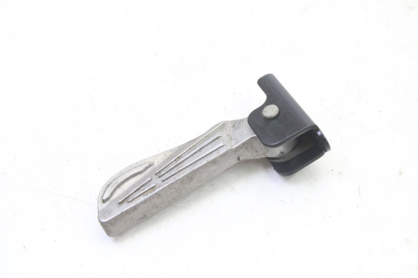 photo de FUSSRASTEN HINTEN LINKS VENESI FLY RETRO 4T 50 (2020 - 2025) - Zoom auf Gebrauchszustand