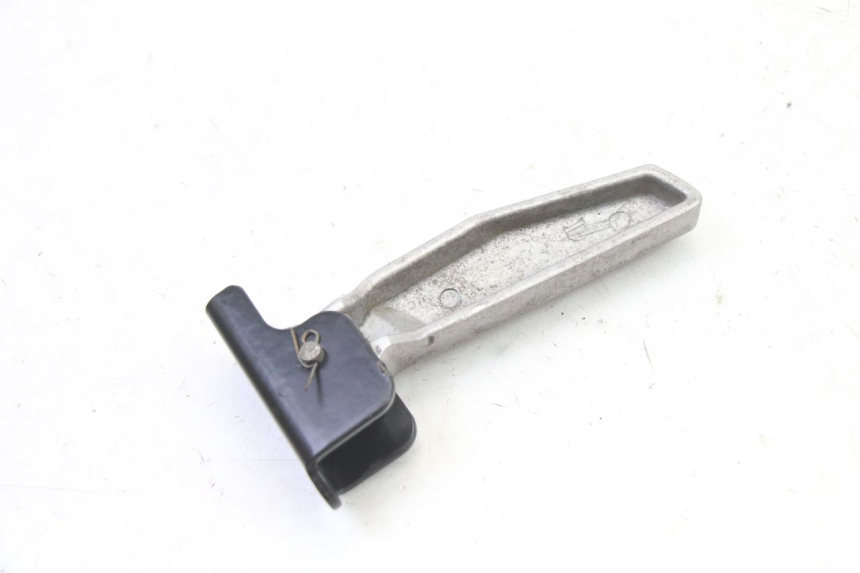 photo de FUSSRASTEN HINTEN LINKS VENESI FLY RETRO 4T 50 (2020 - 2025) - Alternative Perspektive