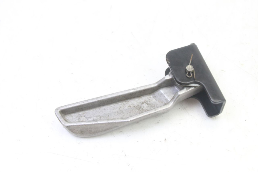 photo de FUSSRASTEN HINTEN LINKS VENESI FLY RETRO 4T 50 (2020 - 2025) - Technische Nahaufnahme