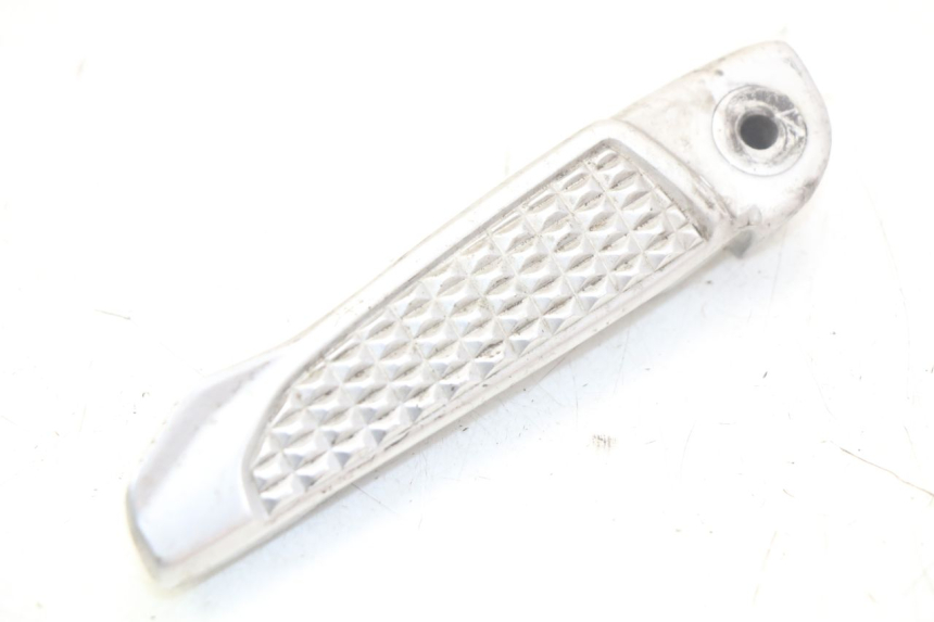 photo de FUSSRASTEN HINTEN LINKS HONDA FORZA 125 (2015 - 2016) - Hauptansicht