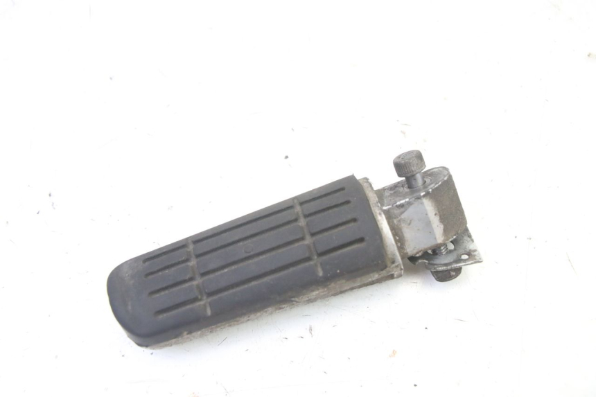 photo de FUSSRASTEN HINTEN LINKS YAMAHA FZ6 FAZER S2 600 (2007 - 2011) - Hauptansicht