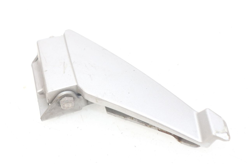 photo de LINKER HINTERER FUßRASTEN PEUGEOT GEOPOLIS 400 (2007 - 2013) - Gesamtansicht des Produkts