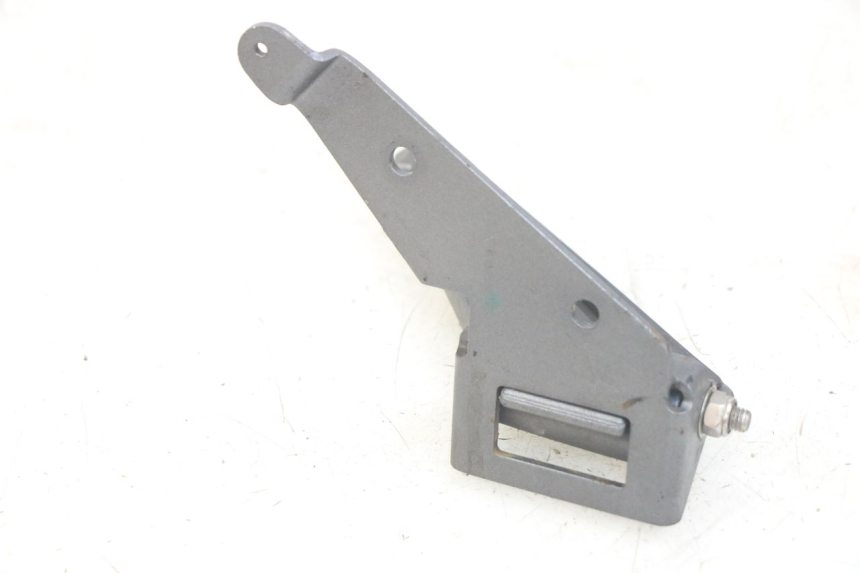 photo de FUSSRASTEN HINTEN LINKS PEUGEOT GEOPOLIS RS 125 (2007 - 2009) - Alternative Perspektive