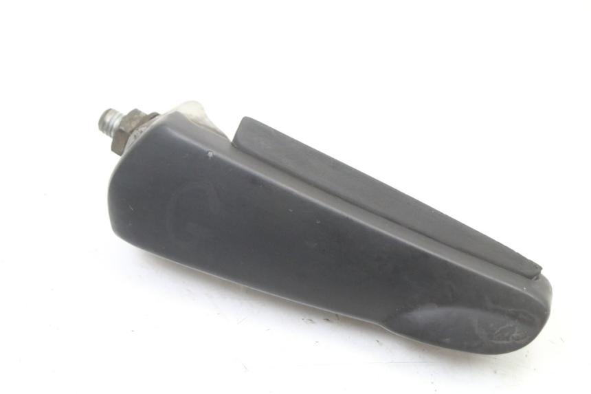 photo de FUSSRASTEN HINTEN LINKS GILERA NEXUS 300 (2008 - 2013) - Hauptansicht