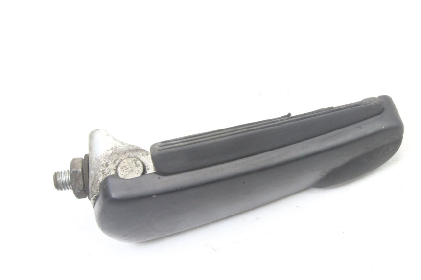 photo de FUSSRASTEN HINTEN LINKS GILERA NEXUS 300 (2008 - 2013) - Zoom auf Gebrauchszustand