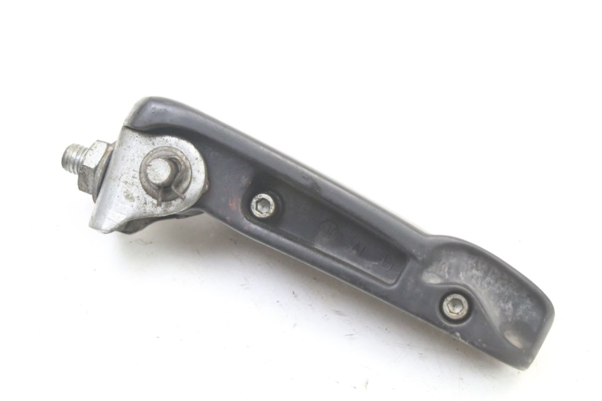 photo de FUSSRASTEN HINTEN LINKS GILERA NEXUS 300 (2008 - 2013) - Alternative Perspektive