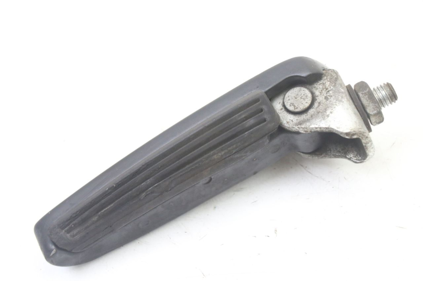 photo de FUSSRASTEN HINTEN LINKS GILERA NEXUS 300 (2008 - 2013) - Technische Nahaufnahme