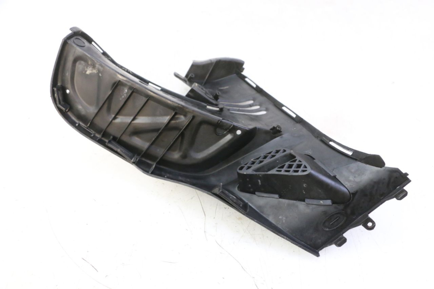 photo de FUSSRASTEN HINTEN LINKS KYMCO GRAND DINK 125 (2008 - 2014) - Alternative Perspektive