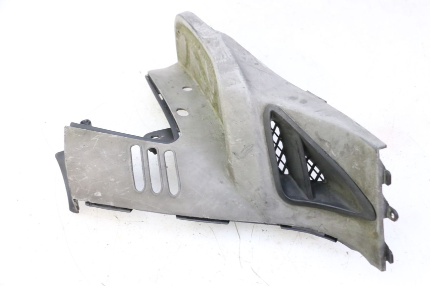 photo de FUSSRASTEN HINTEN LINKS KYMCO GRAND DINK 125 (2008 - 2014) - Gesamtansicht des Produkts