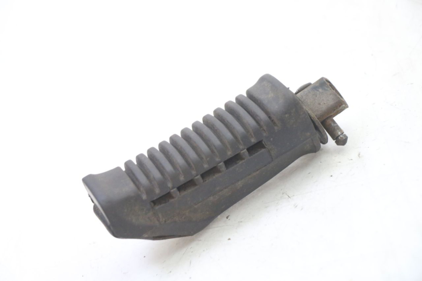 photo de FUSSRASTEN HINTEN LINKS SUZUKI GS GSE 500 (2001 - 2003) - Hauptansicht