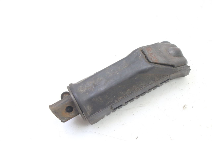 photo de FUSSRASTEN HINTEN LINKS SUZUKI GS GSE 500 (2001 - 2003) - Technische Nahaufnahme