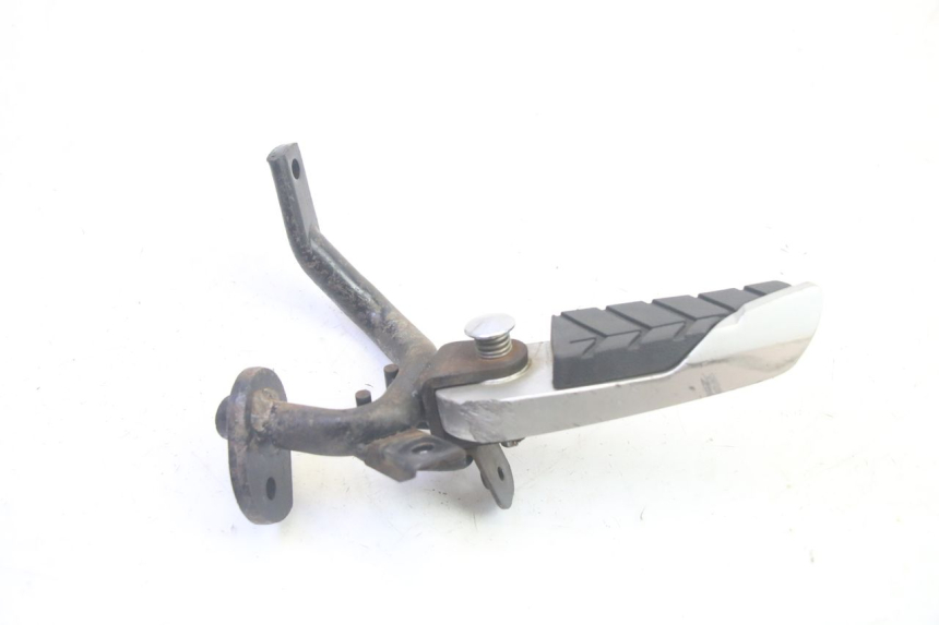 photo de FUSSRASTEN HINTEN LINKS SYM GTS EVO 125 (2009 - 2013) - Technische Nahaufnahme