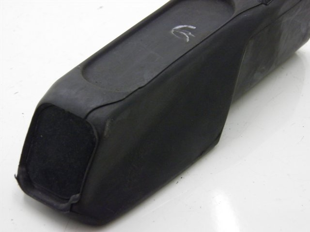 photo de FUSSRASTEN HINTEN LINKS HONDA FES S-WING SWING 125 (2007 - 2015) - Detailansicht des Bauteils