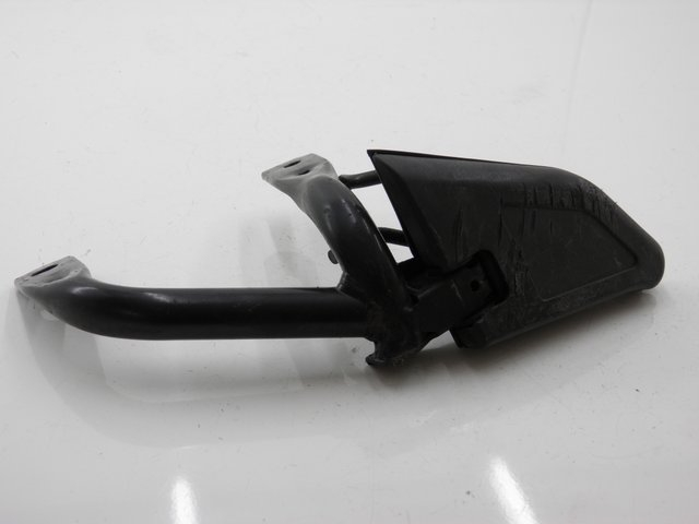 photo de FUSSRASTEN HINTEN LINKS HONDA SH 125 (2001 - 2003) - Detailansicht des Bauteils